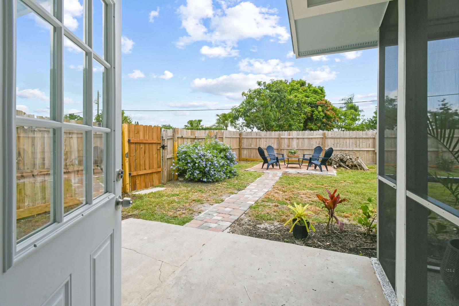 507 NW Billiar Avenue, Port St. Lucie, FL 34983 photo 26