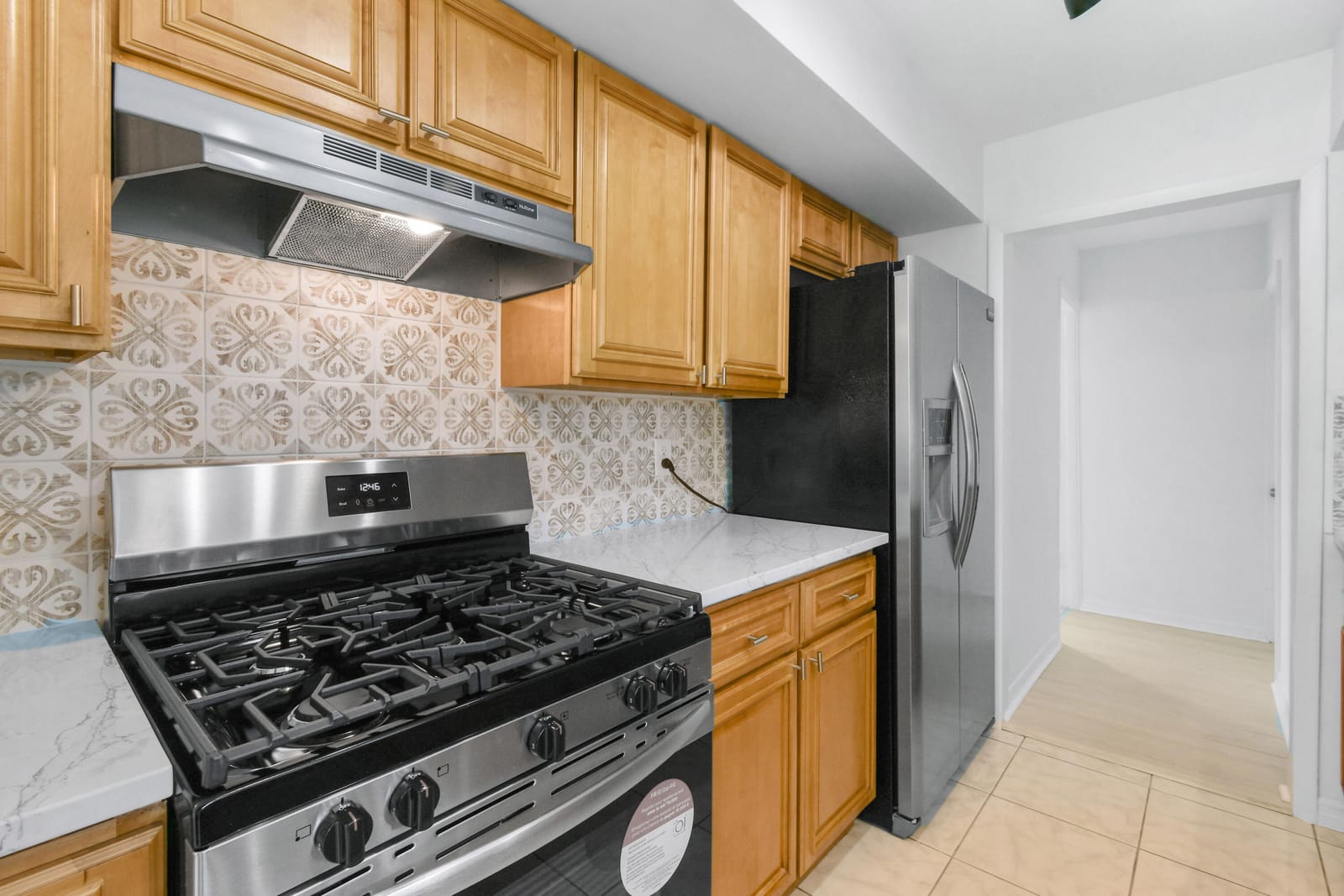 507 NW Billiar Avenue — photo 6
