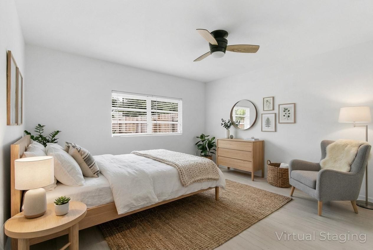 507 NW Billiar Avenue — photo 9