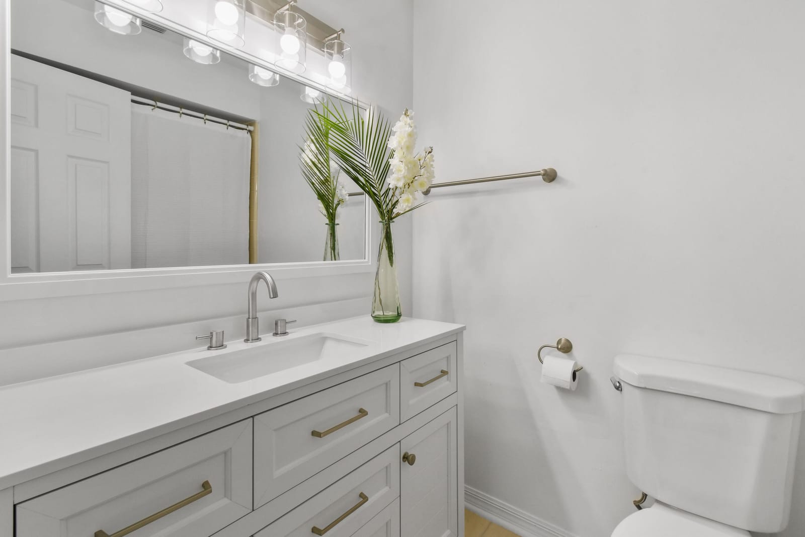 507 NW Billiar Avenue — photo 10