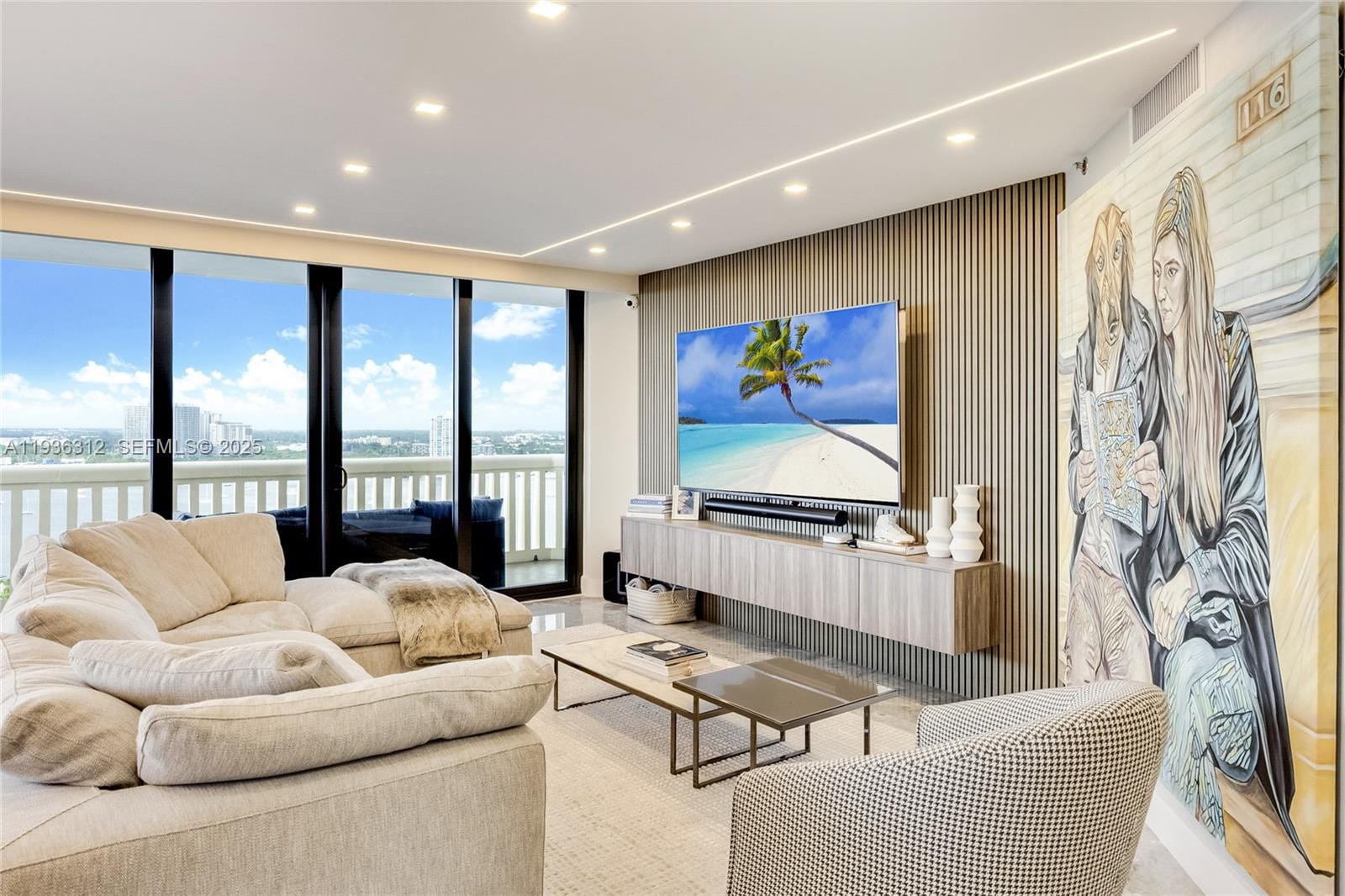 2000 Island Boulevard 2507, Aventura, FL 33160 photo 3