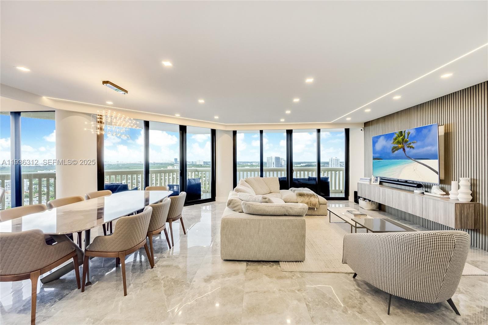 2000 Island Boulevard 2507, Aventura, FL 33160 photo 4