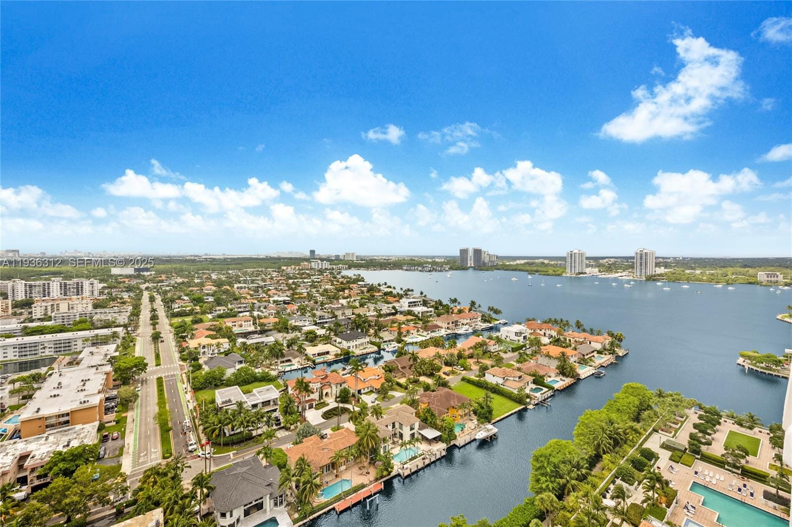 2000 Island Boulevard 2507, Aventura, FL 33160 photo 7