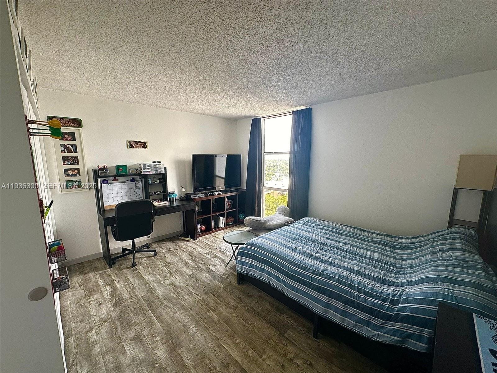 13499 Biscayne Boulevard 1013 — photo 11