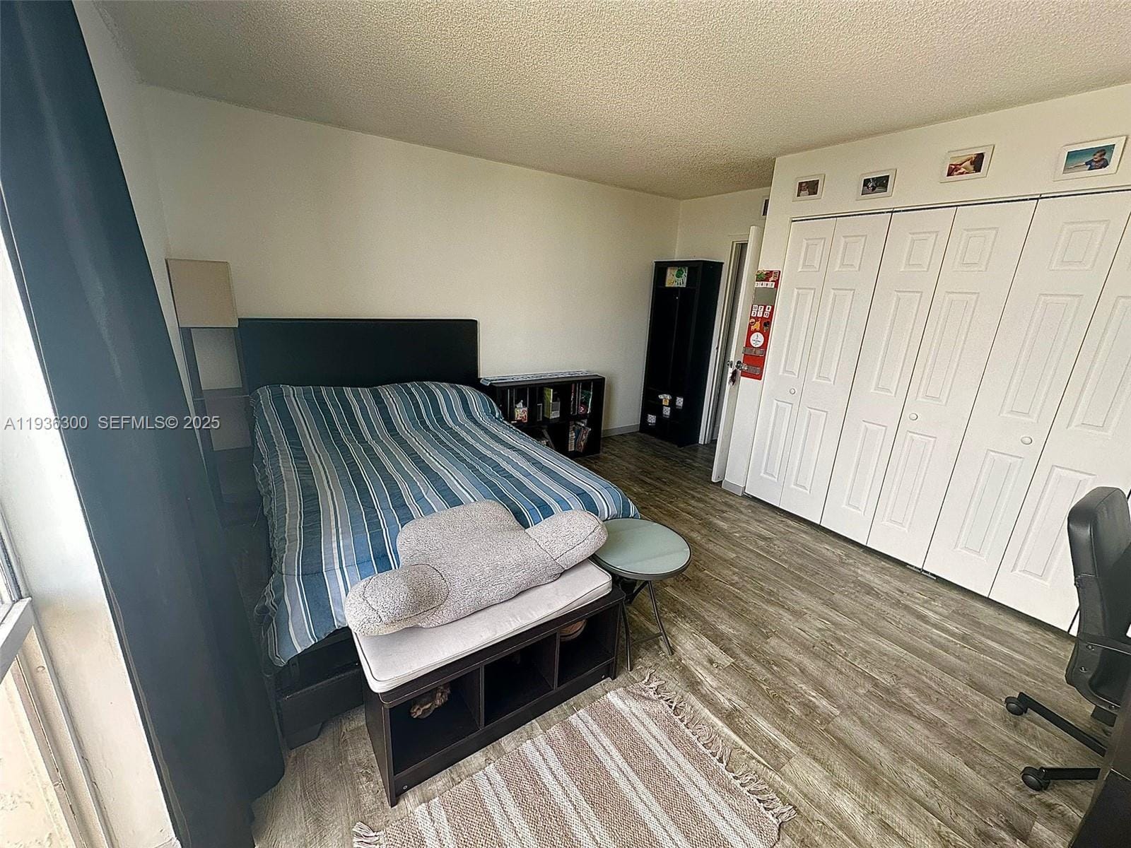 13499 Biscayne Boulevard 1013 — photo 12