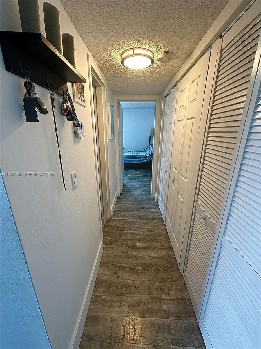 13499 Biscayne Boulevard 1013, North Miami, FL 33181 photo 13