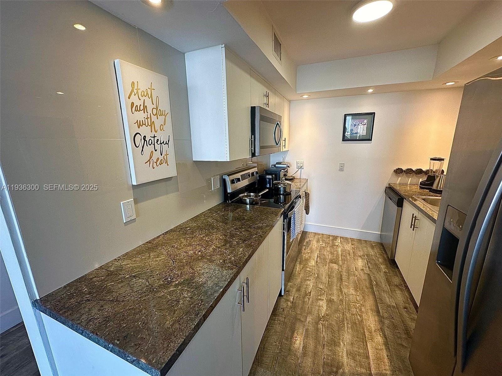 13499 Biscayne Boulevard 1013, North Miami, FL 33181 photo 14
