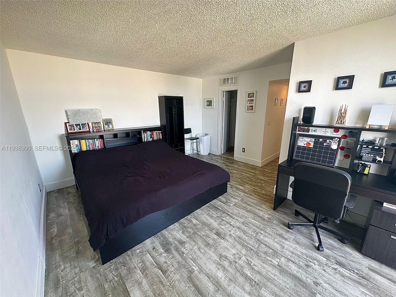 13499 Biscayne Boulevard 1013, North Miami, FL 33181 photo 16