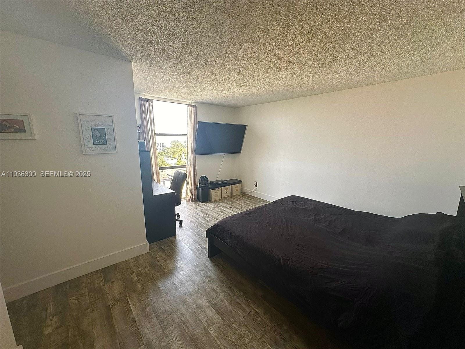 13499 Biscayne Boulevard 1013, North Miami, FL 33181 photo 18