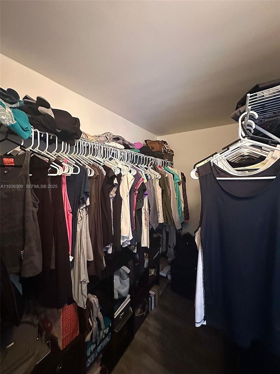 13499 Biscayne Boulevard 1013, North Miami, FL 33181 photo 20