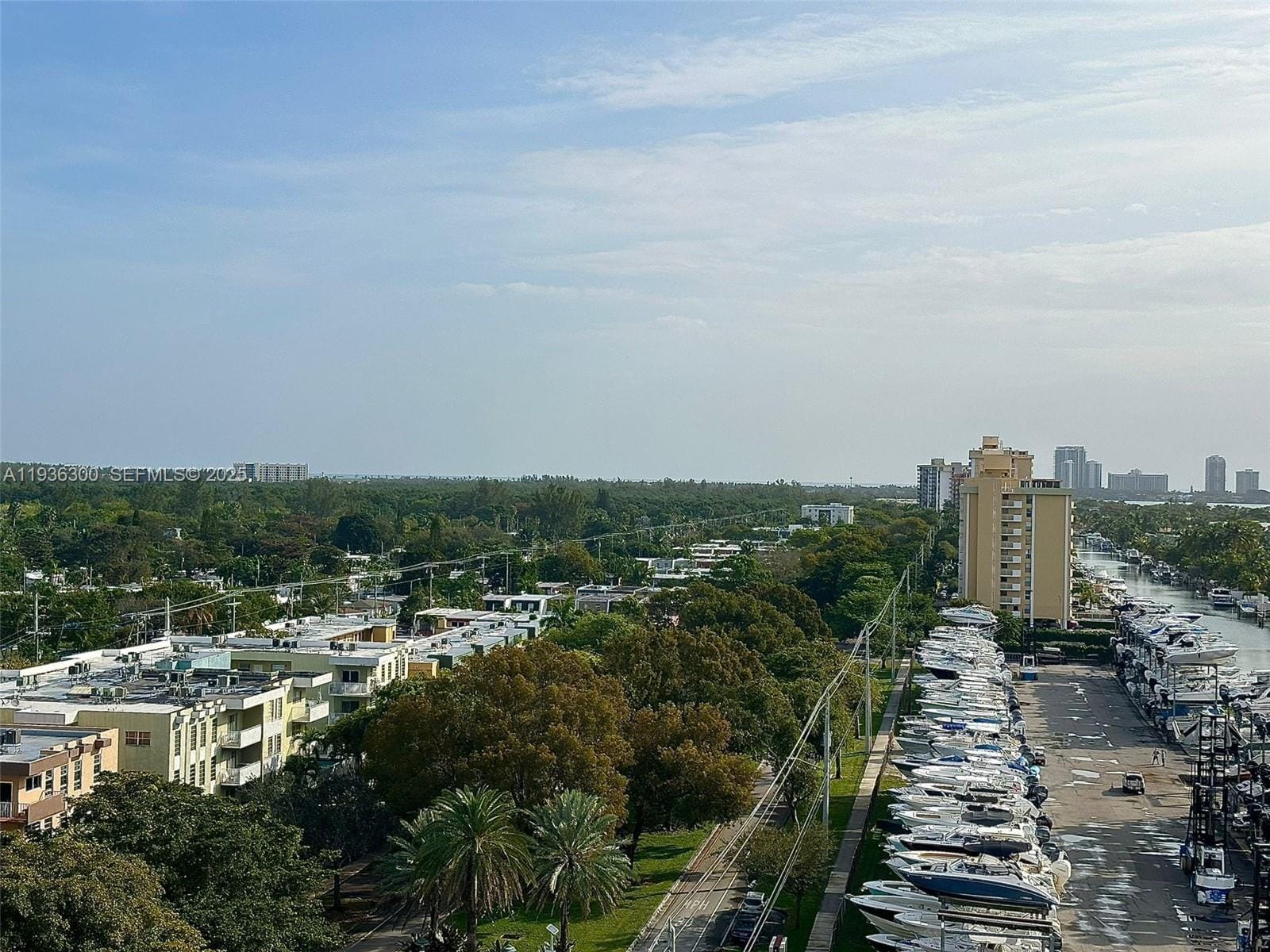 13499 Biscayne Boulevard 1013 — photo 3