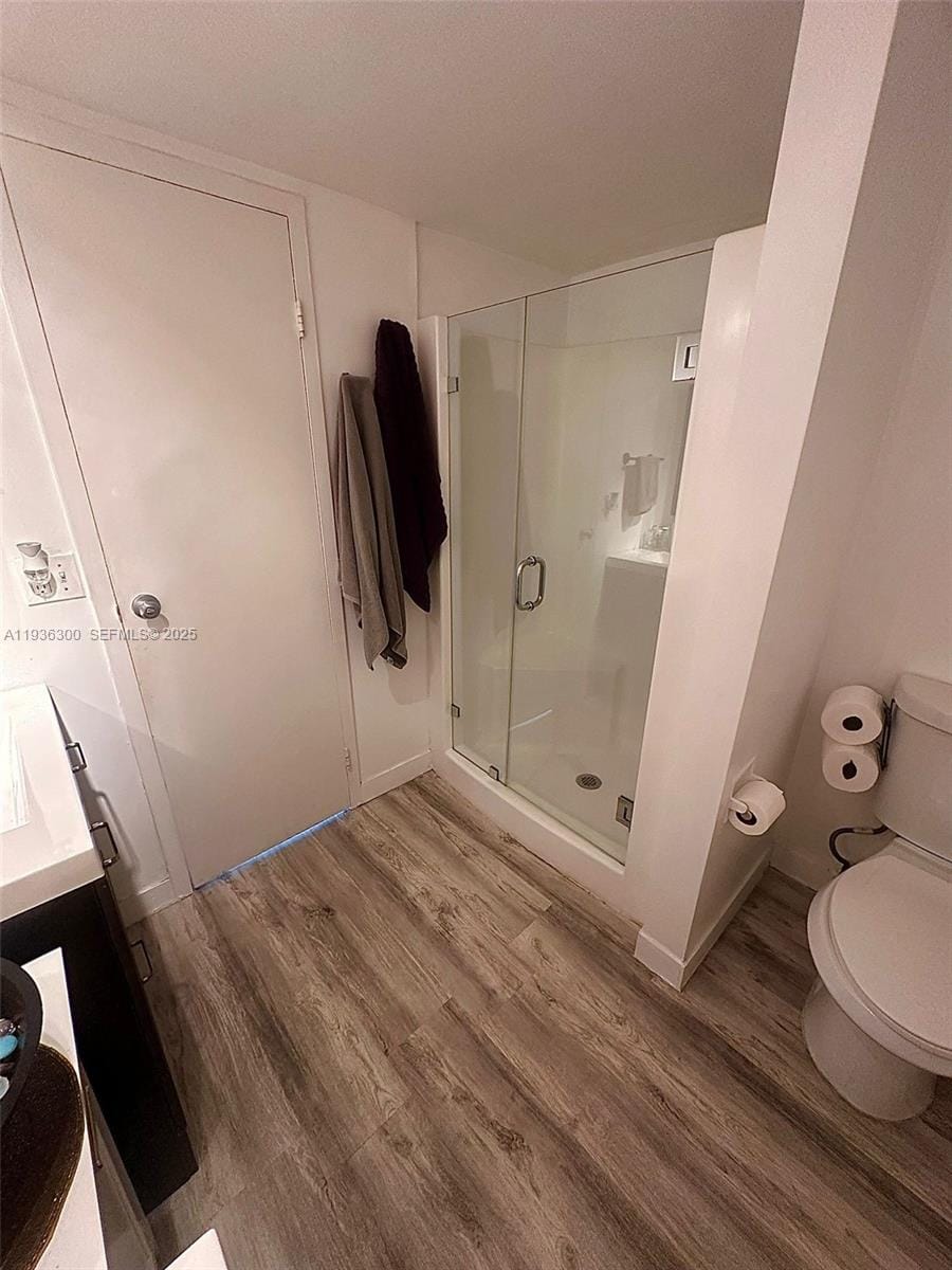 13499 Biscayne Boulevard 1013, North Miami, FL 33181 photo 21