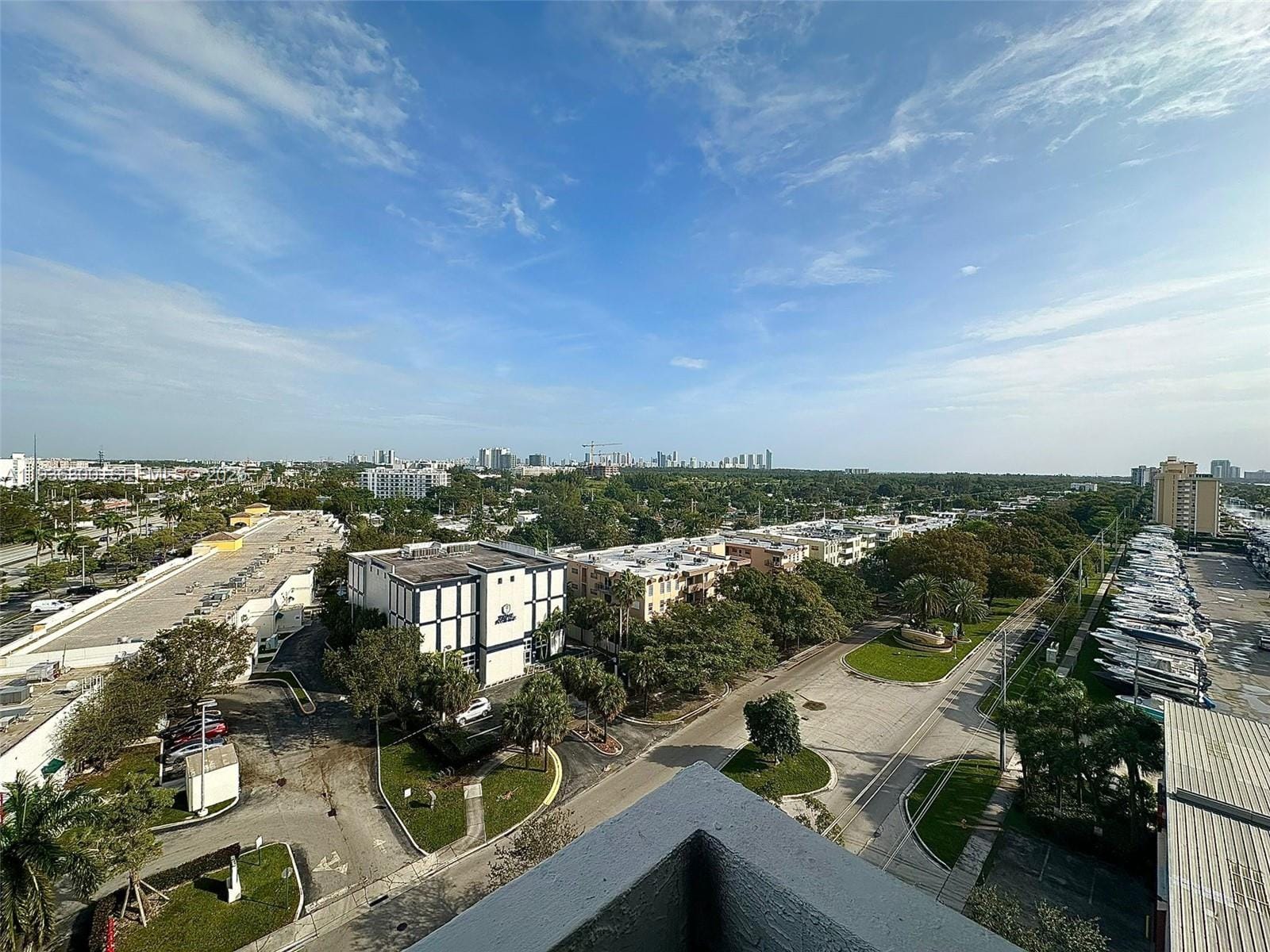 13499 Biscayne Boulevard 1013 — photo 4