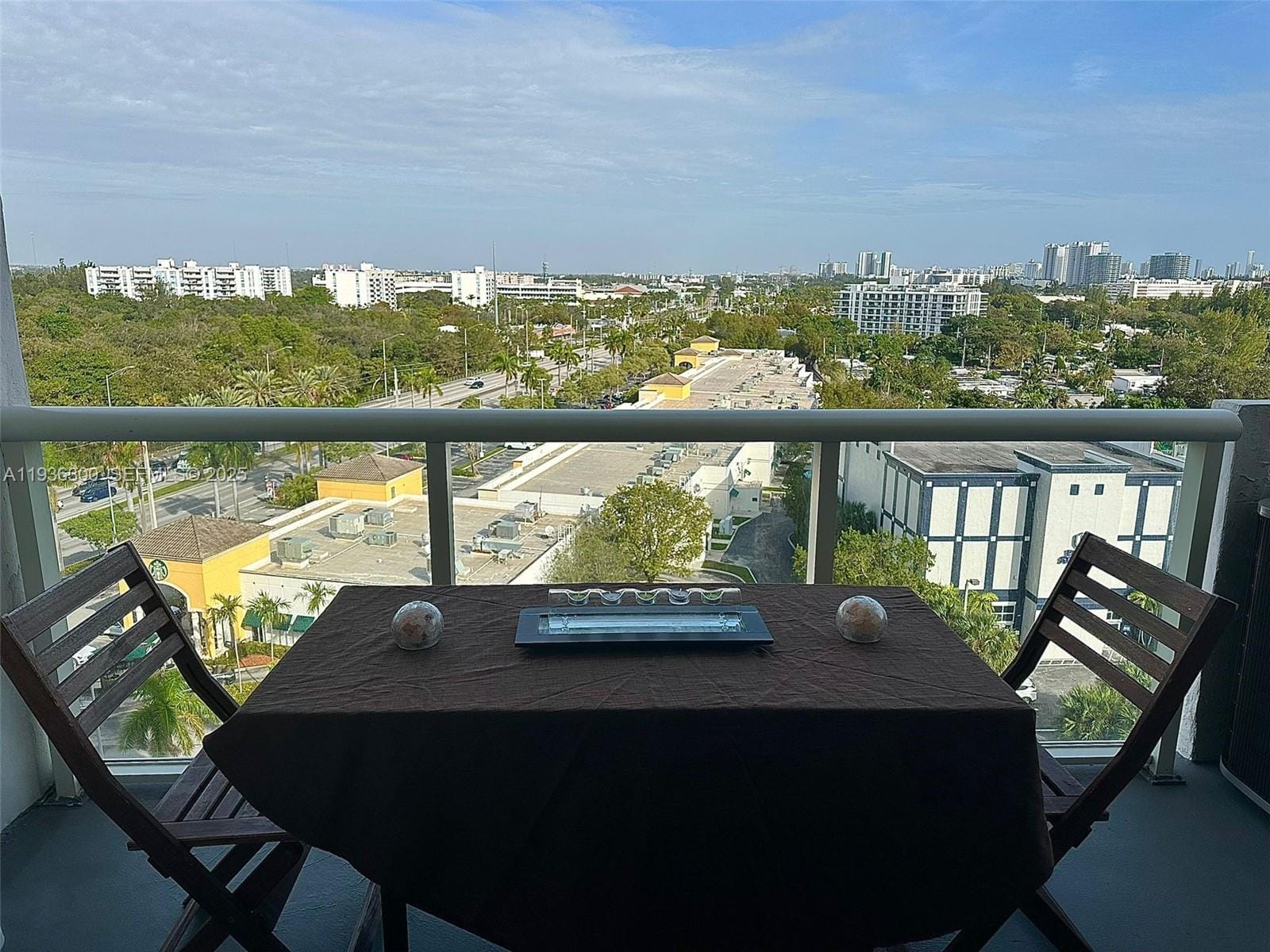 13499 Biscayne Boulevard 1013 — photo 5