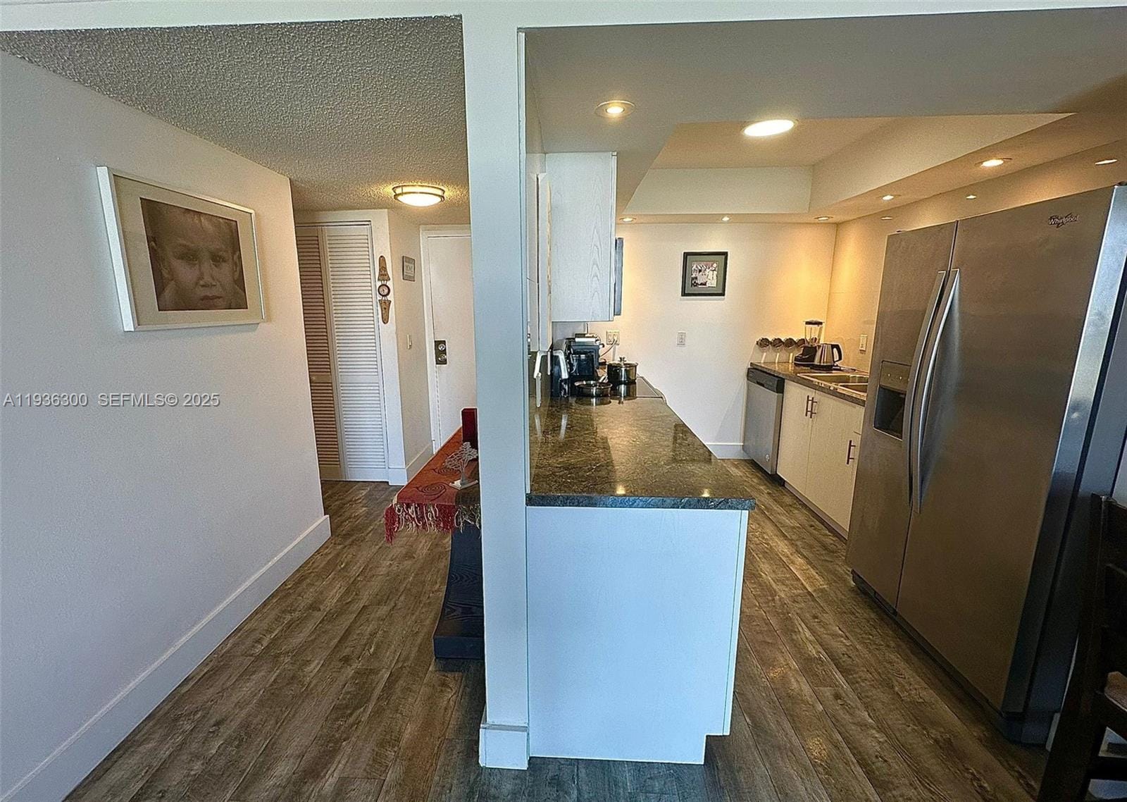 13499 Biscayne Boulevard 1013 — photo 6