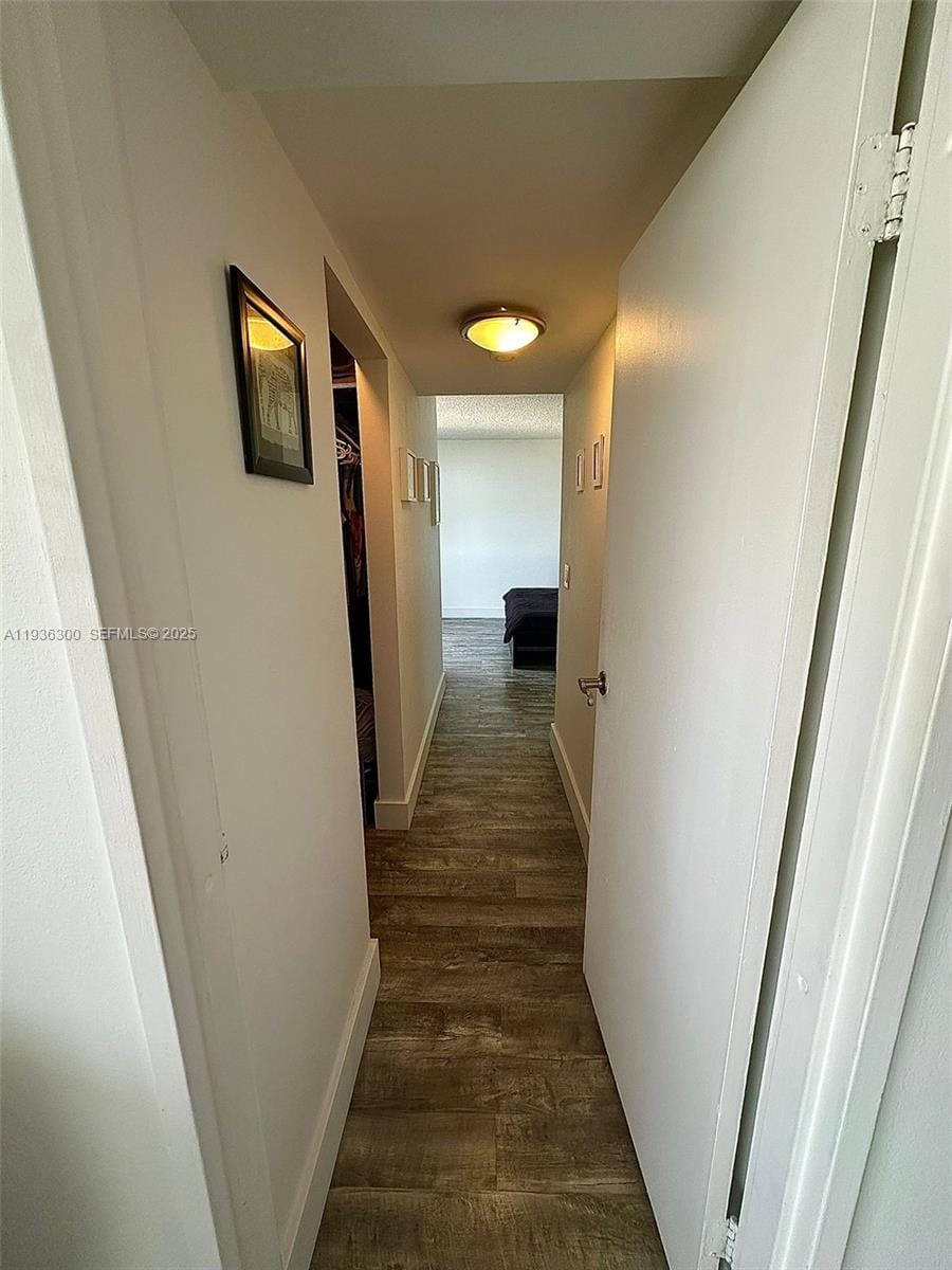13499 Biscayne Boulevard 1013 — photo 7