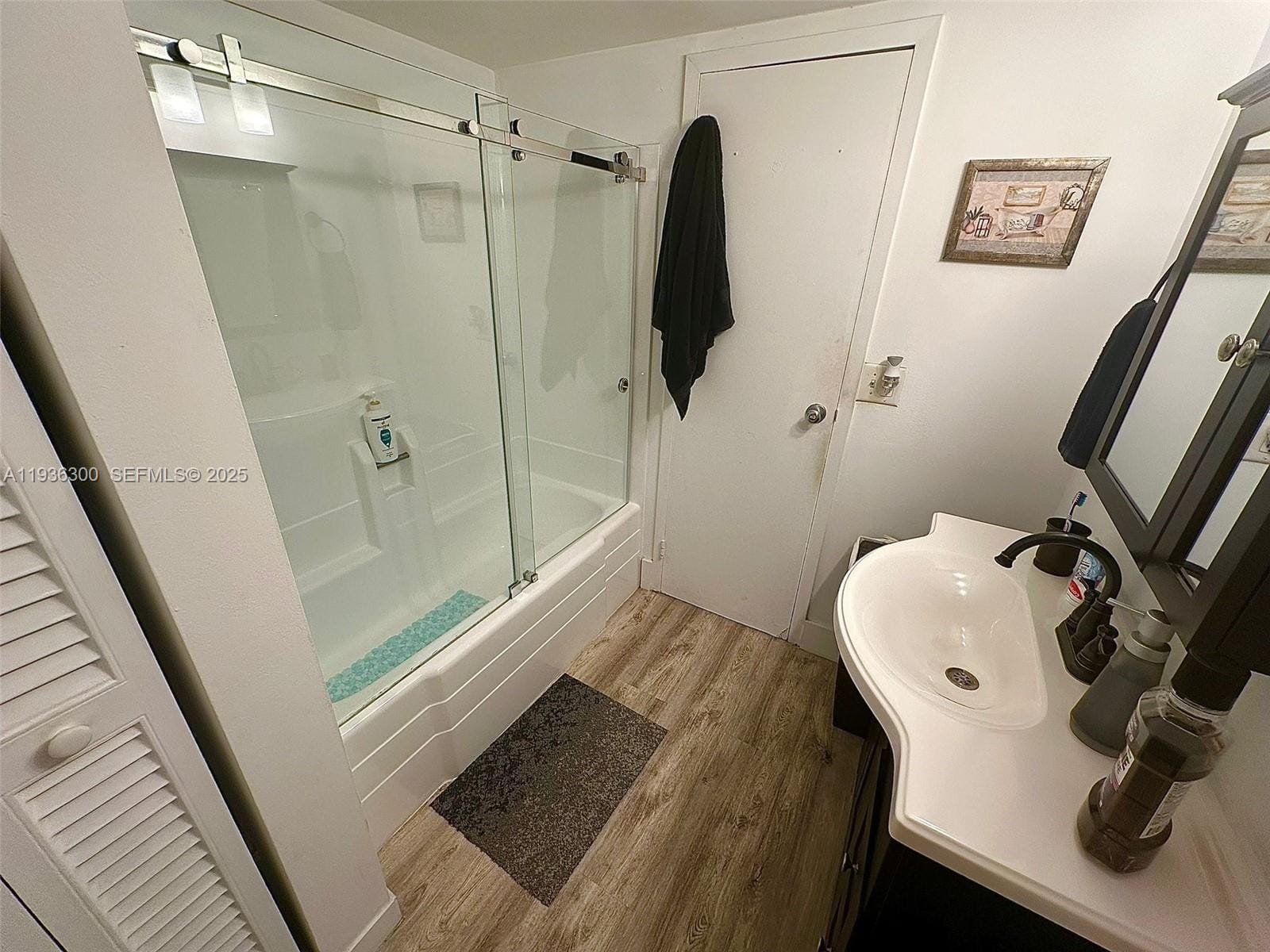 13499 Biscayne Boulevard 1013 — photo 8