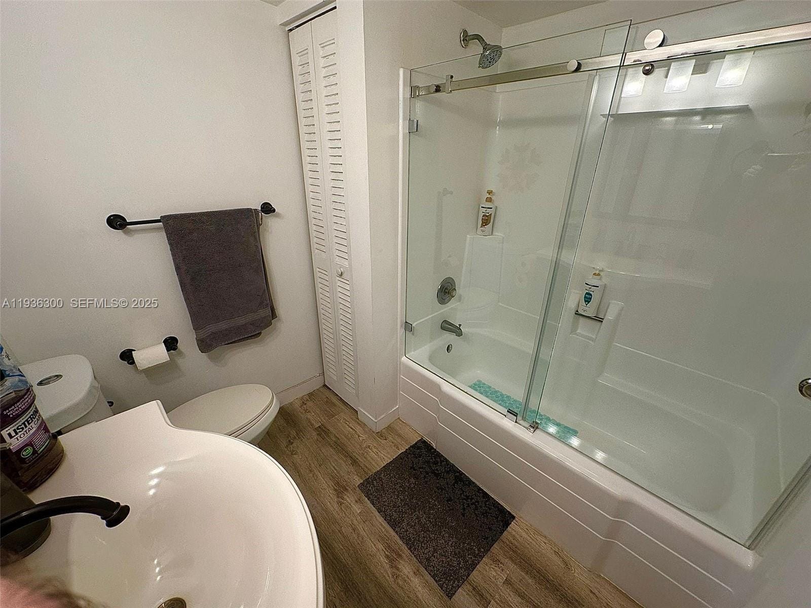 13499 Biscayne Boulevard 1013 — photo 9