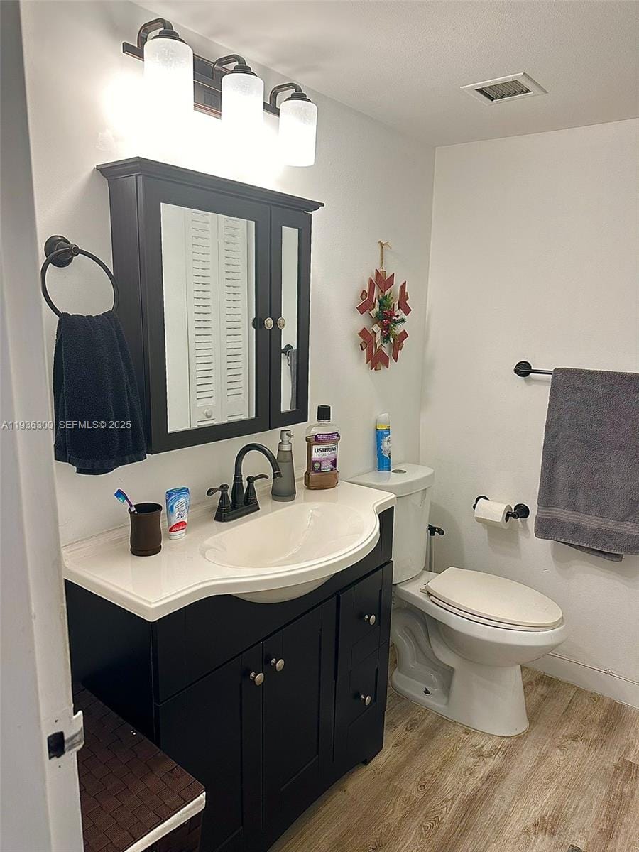 13499 Biscayne Boulevard 1013 — photo 10
