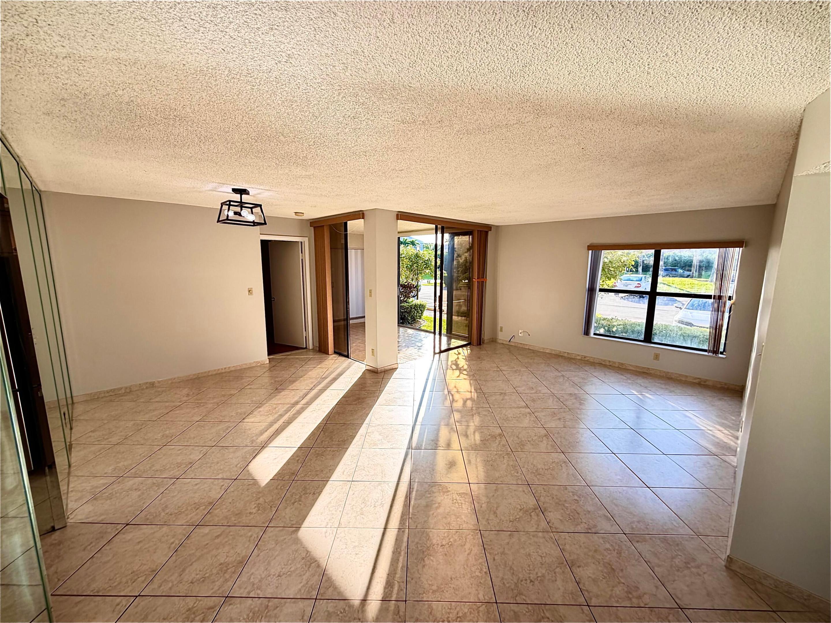 8657 Boca Glades Boulevard C, Boca Raton, FL 33434, Boca Raton