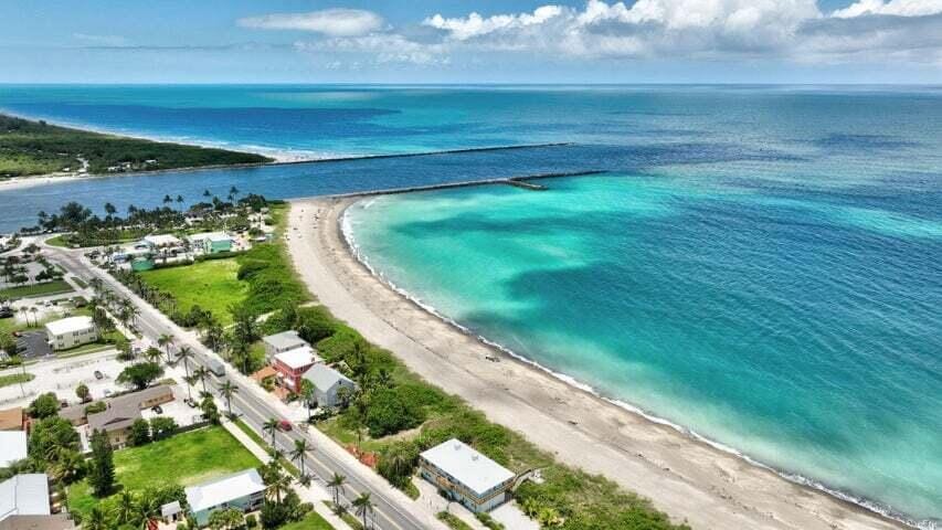 Tbd Southwind Trail, Fort Pierce, FL 34951