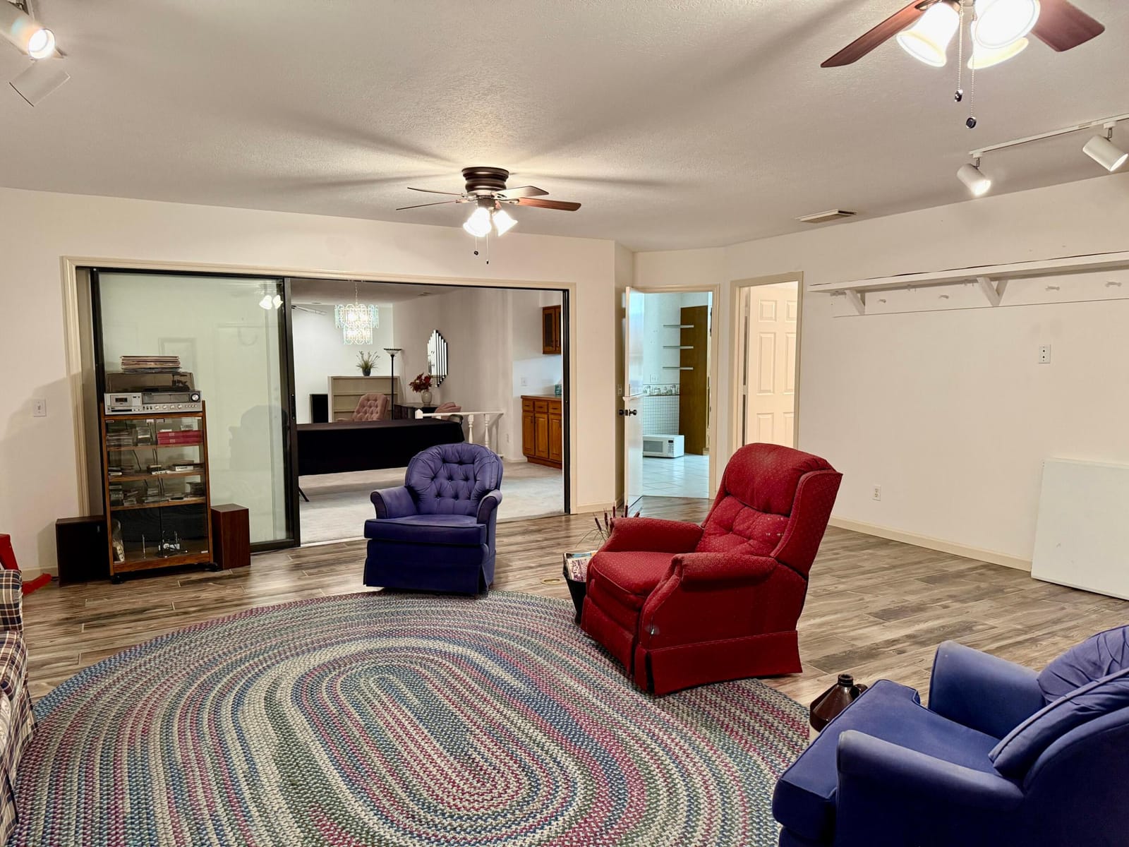 6539 SE Held Court — photo 11