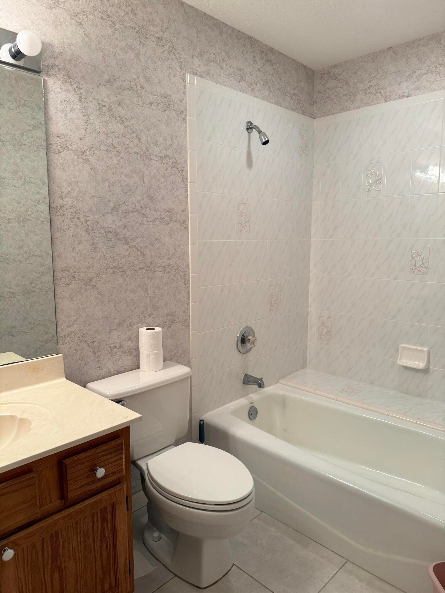 6539 SE Held Court — photo 12