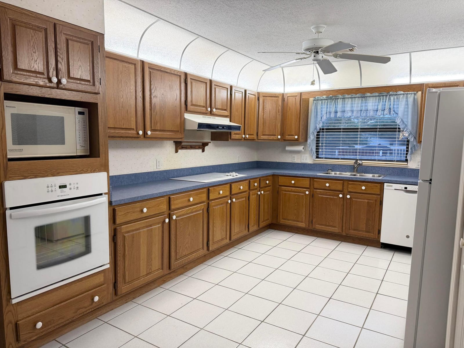 6539 SE Held Court, Stuart, FL 34997 photo 13