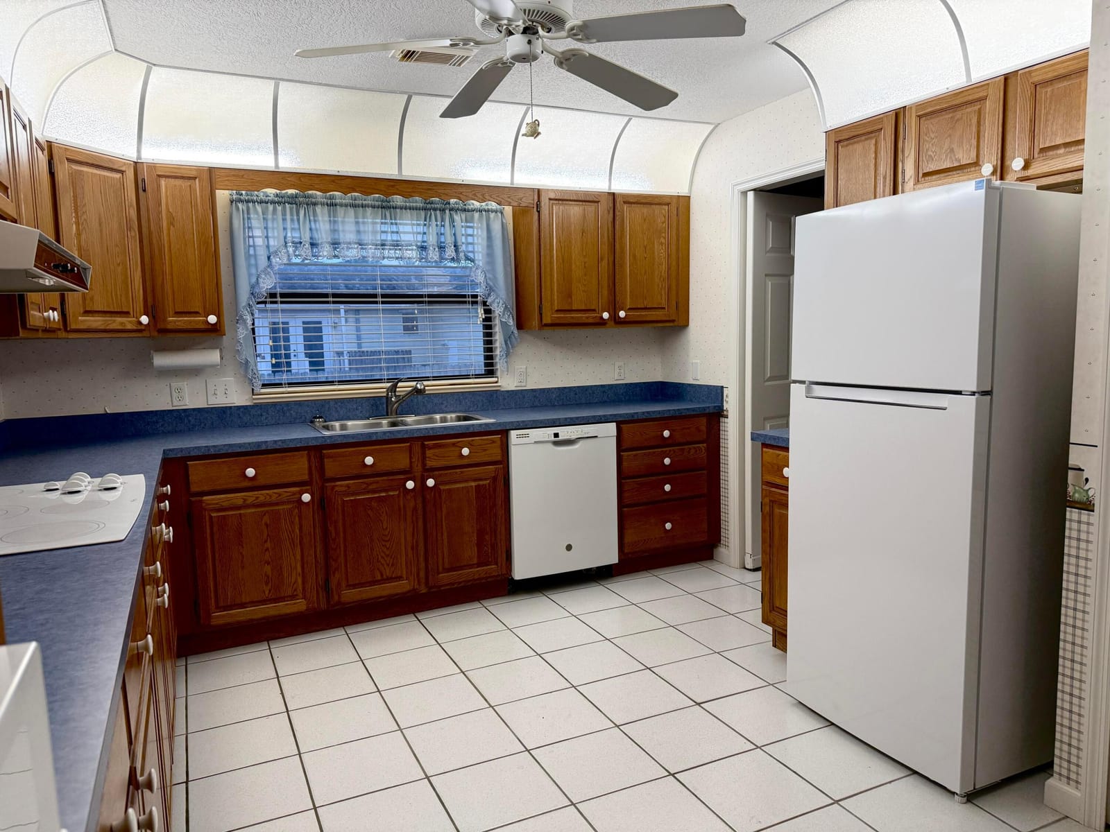 6539 SE Held Court, Stuart, FL 34997 photo 14