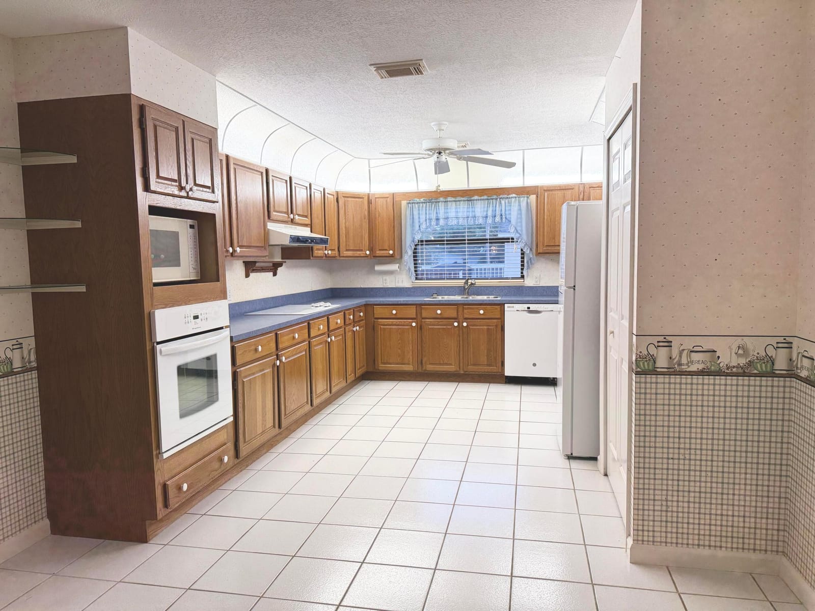 6539 SE Held Court, Stuart, FL 34997 photo 15
