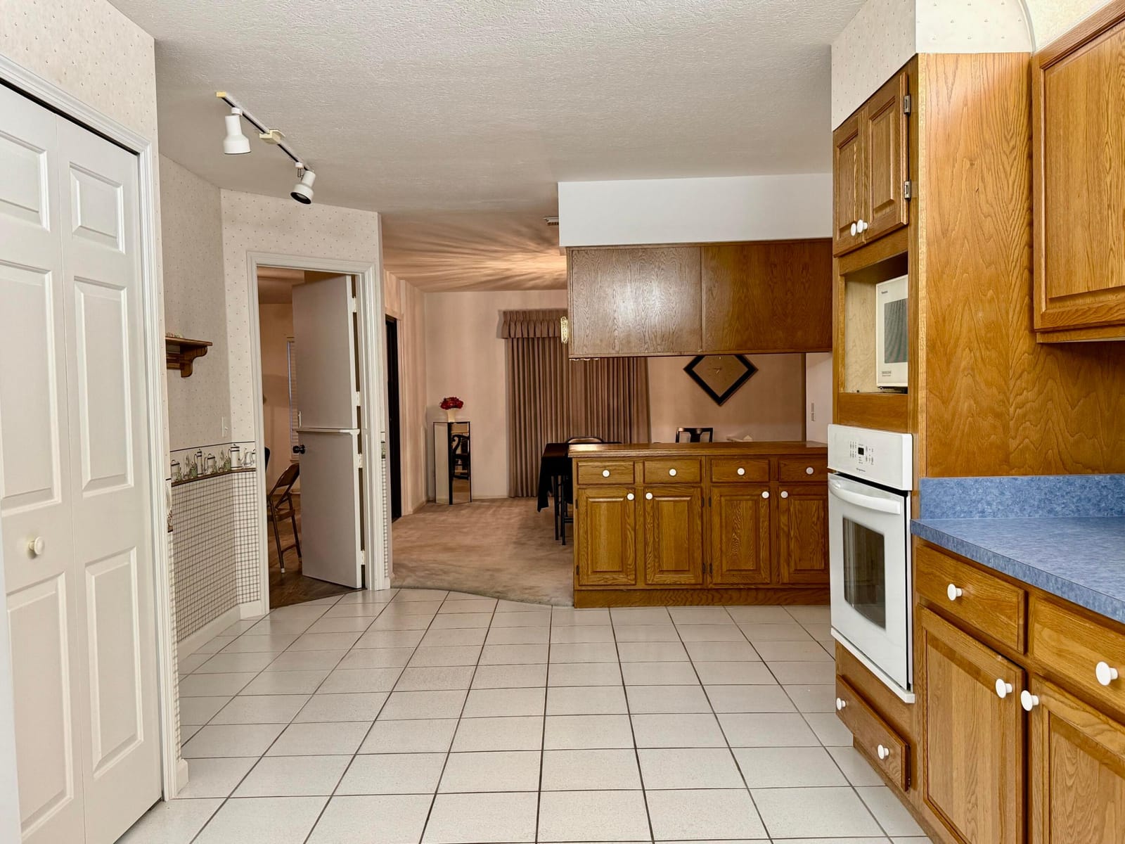 6539 SE Held Court, Stuart, FL 34997 photo 16