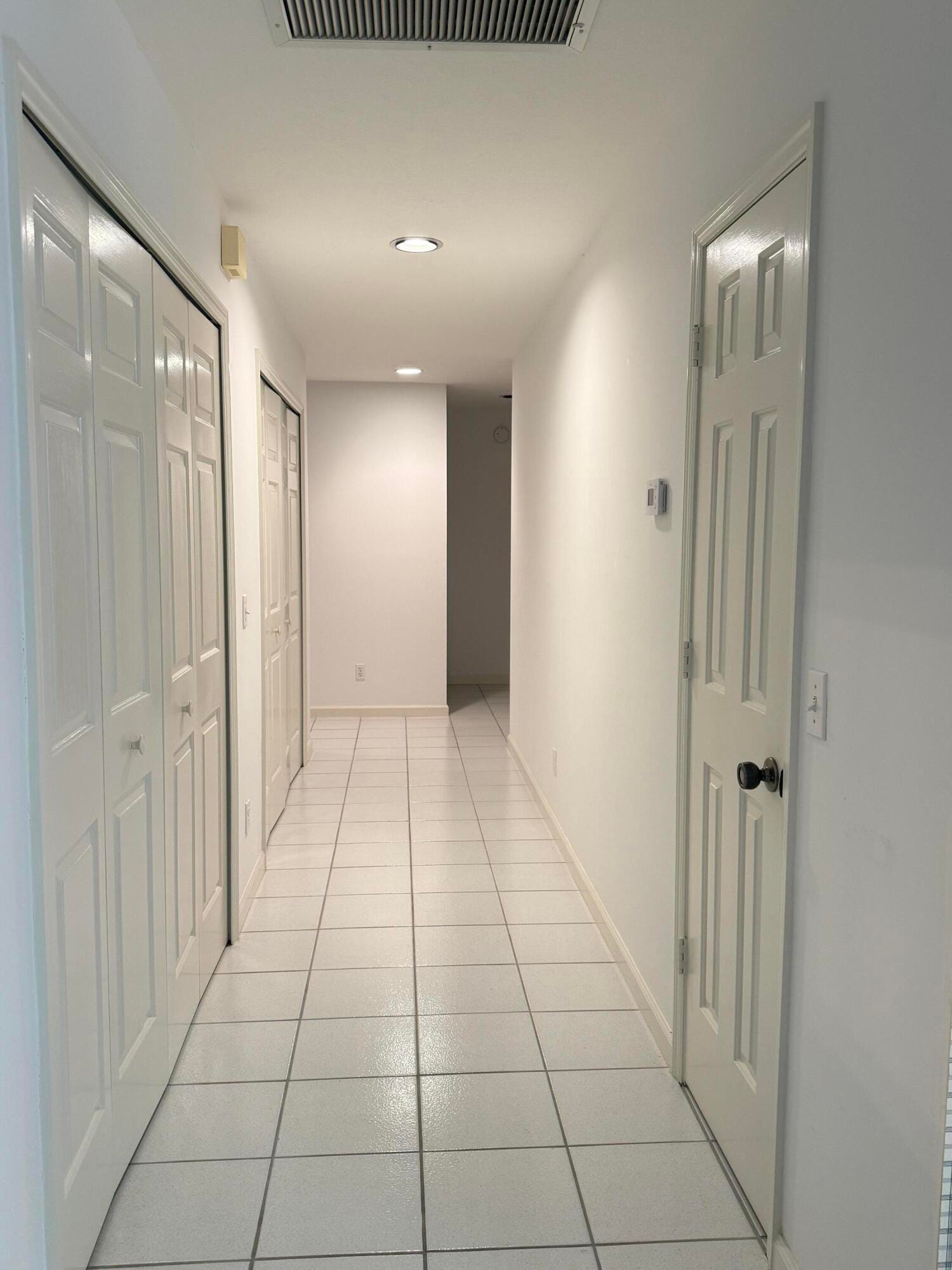 6539 SE Held Court, Stuart, FL 34997 photo 17