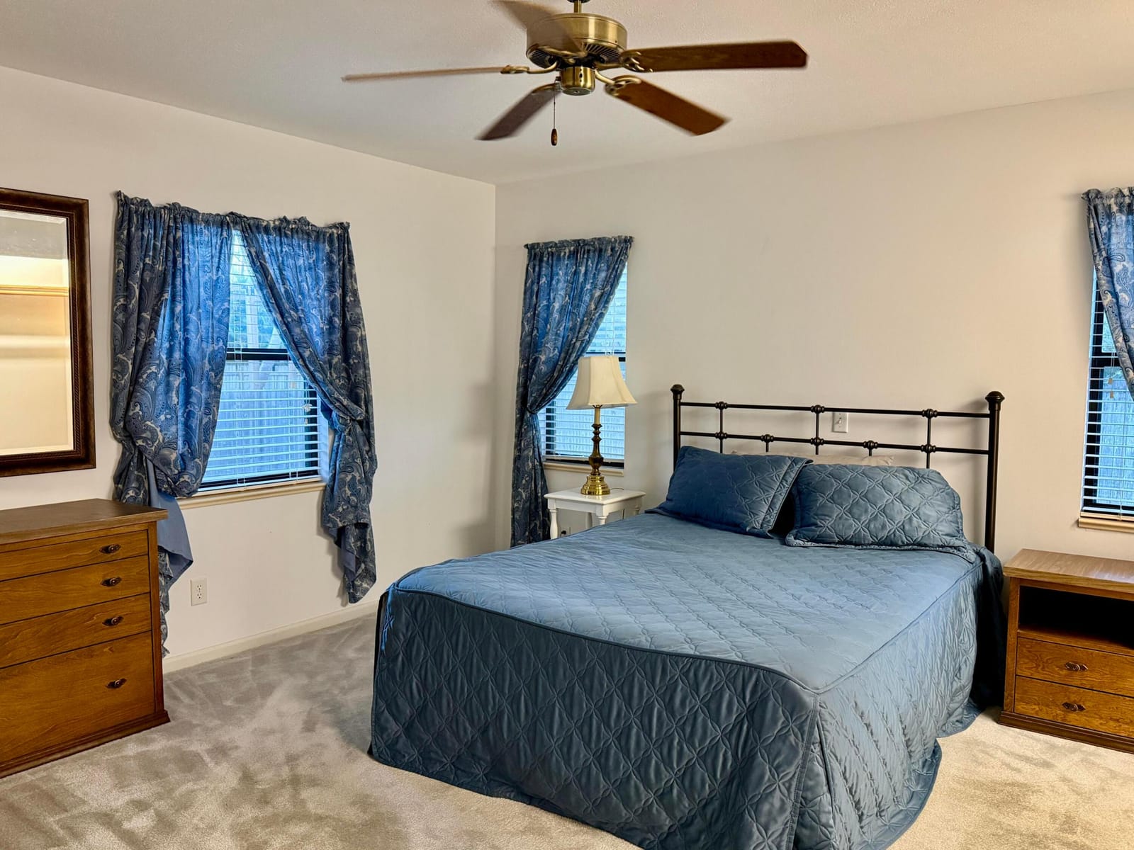 6539 SE Held Court, Stuart, FL 34997 photo 18