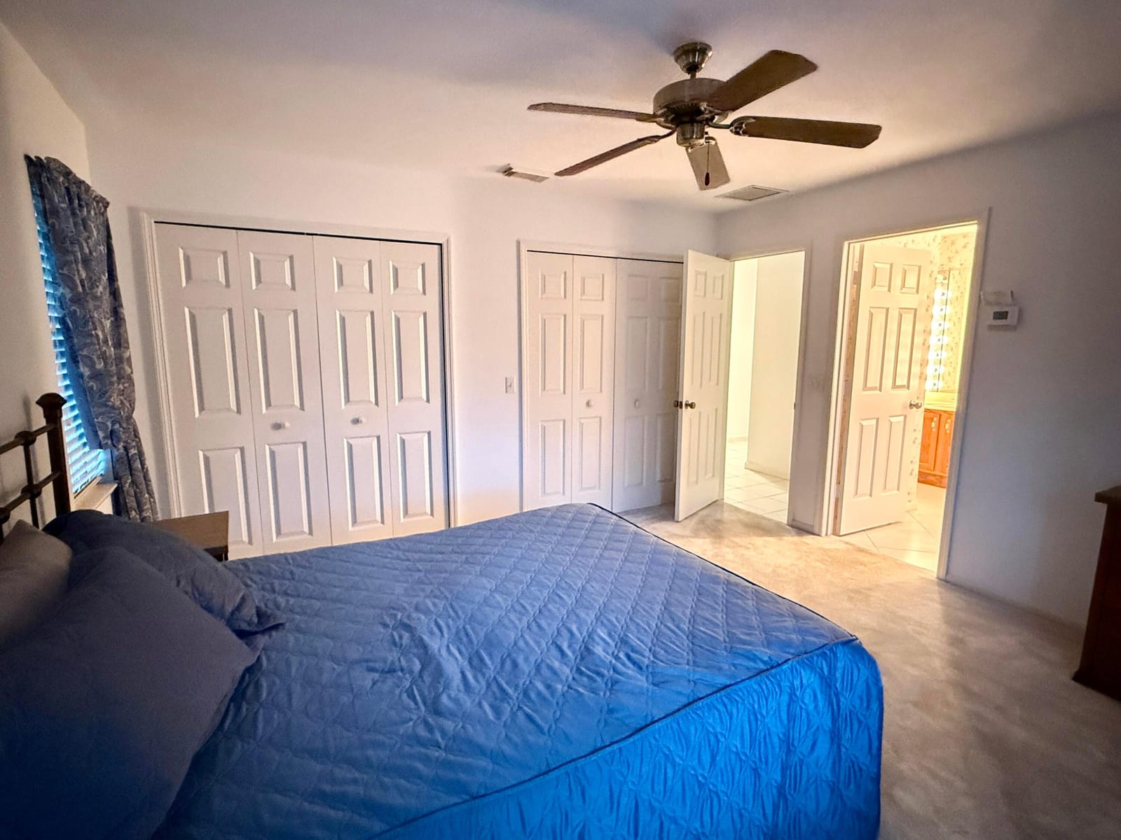 6539 SE Held Court, Stuart, FL 34997 photo 19