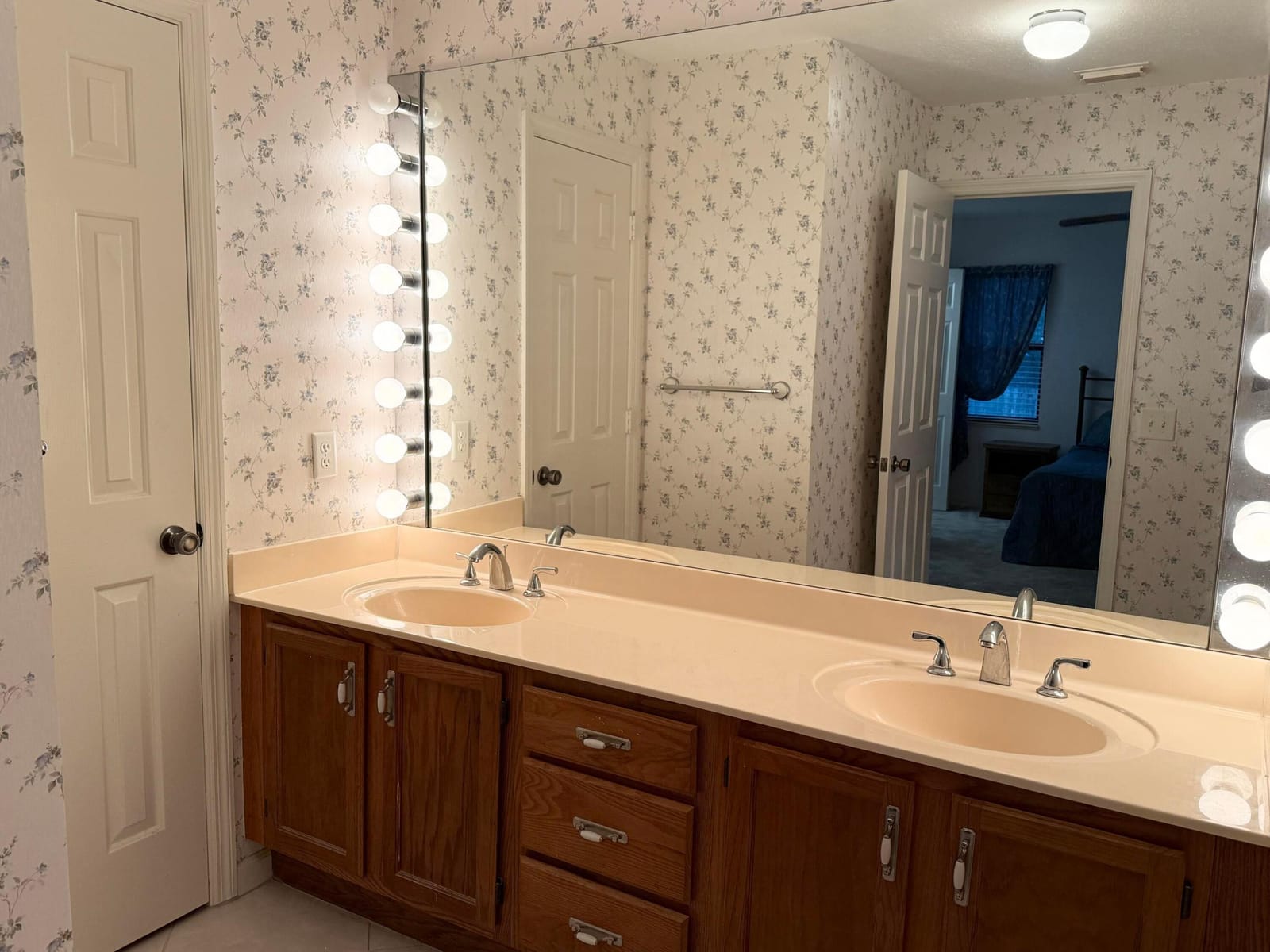 6539 SE Held Court, Stuart, FL 34997 photo 21