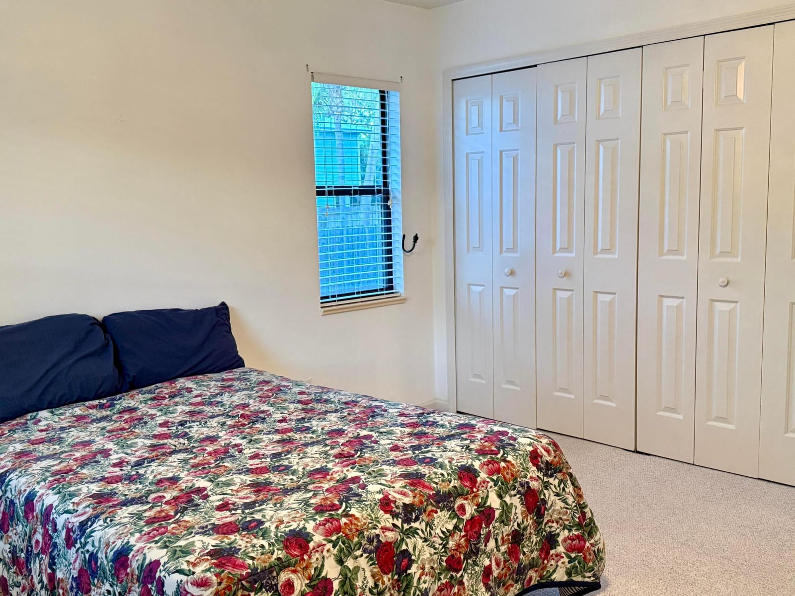 6539 SE Held Court, Stuart, FL 34997 photo 23
