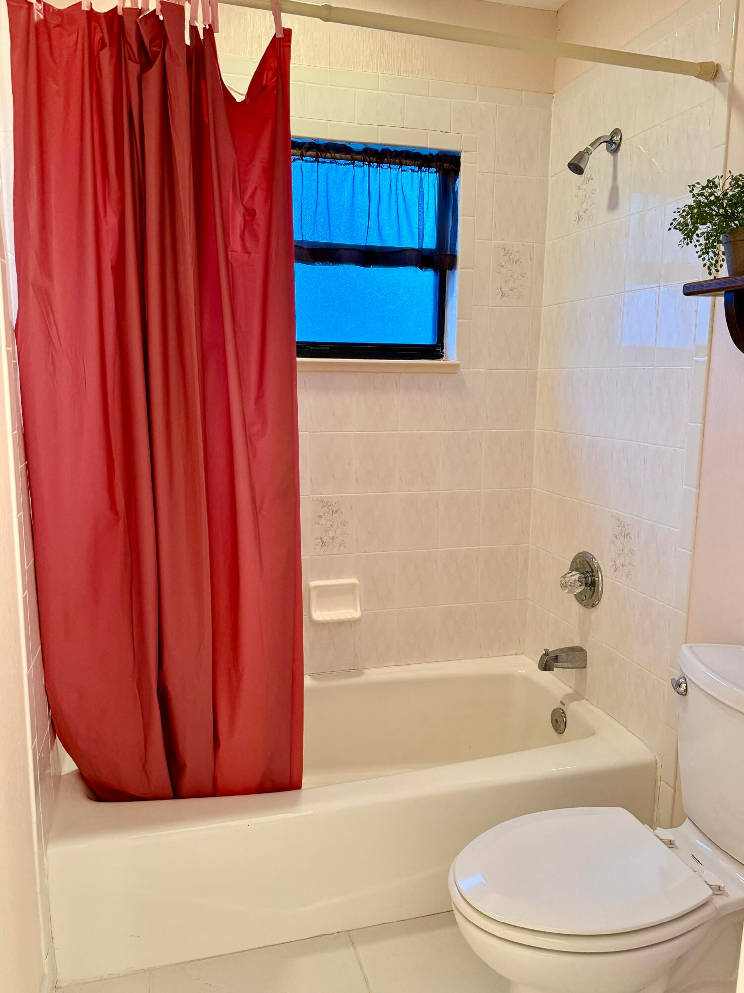 6539 SE Held Court, Stuart, FL 34997 photo 25