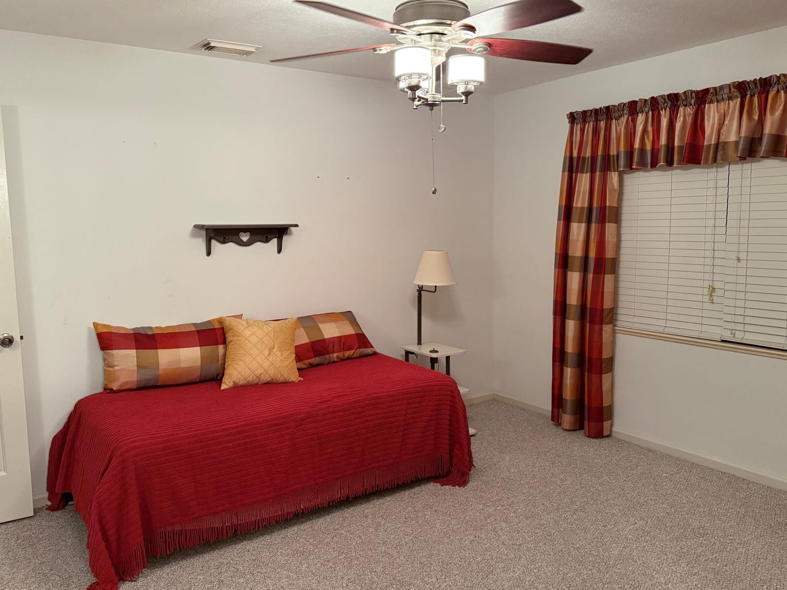 6539 SE Held Court, Stuart, FL 34997 photo 26
