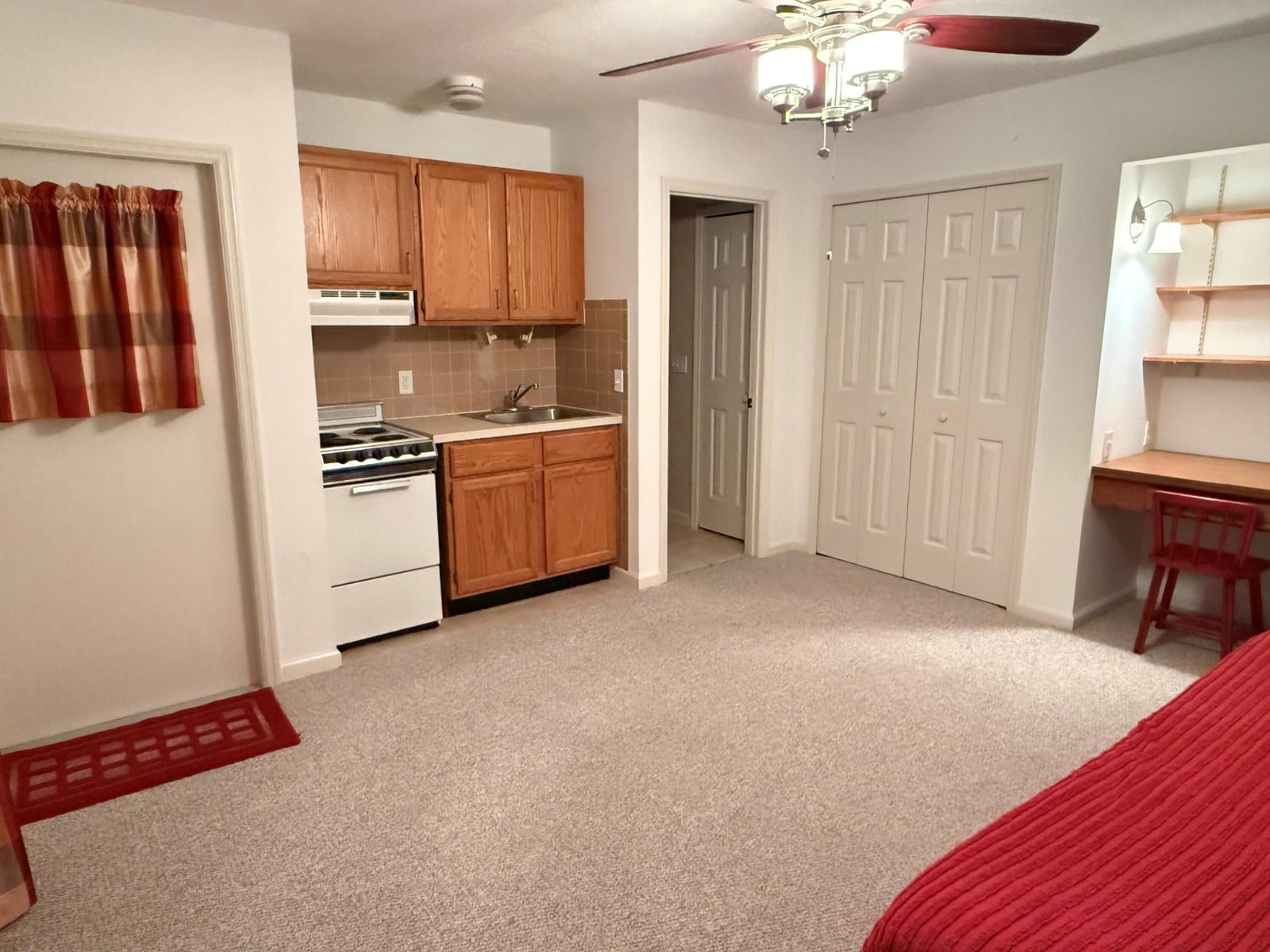 6539 SE Held Court, Stuart, FL 34997 photo 27