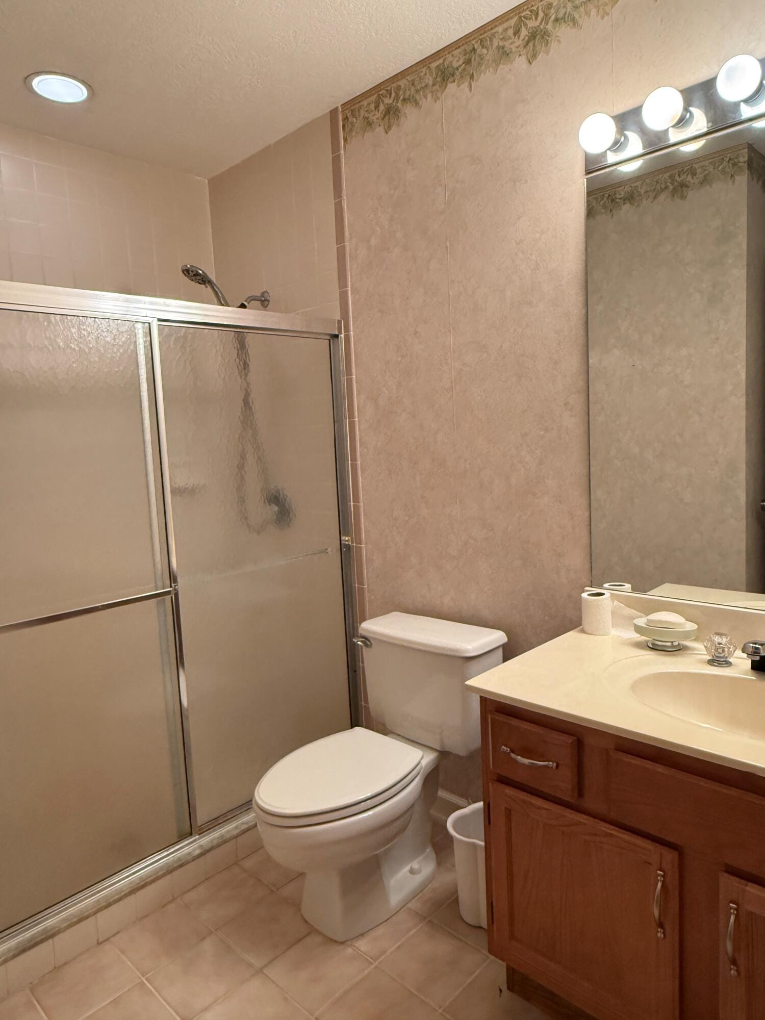 6539 SE Held Court, Stuart, FL 34997 photo 28