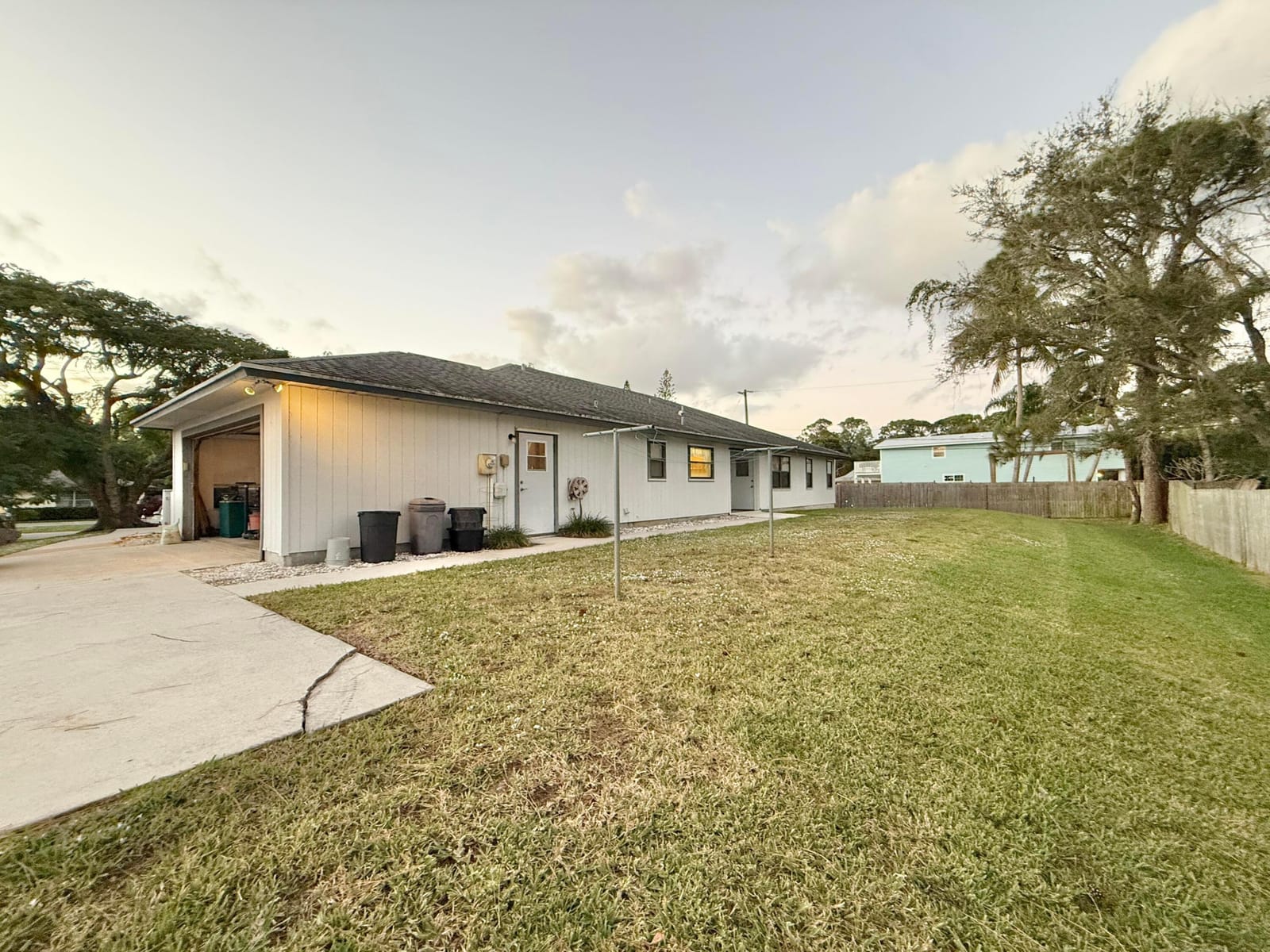 6539 SE Held Court, Stuart, FL 34997 photo 29