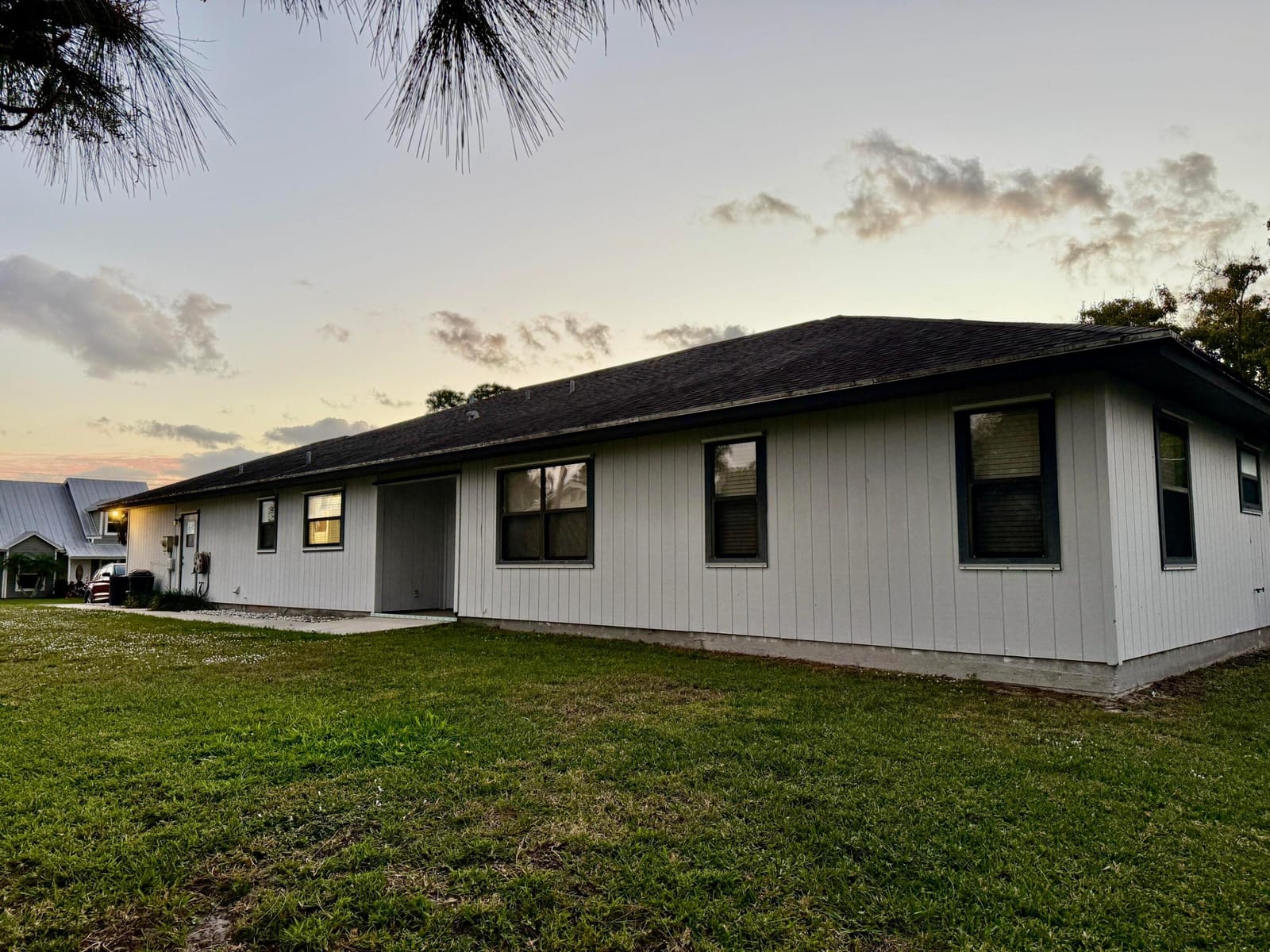 6539 SE Held Court, Stuart, FL 34997 photo 30