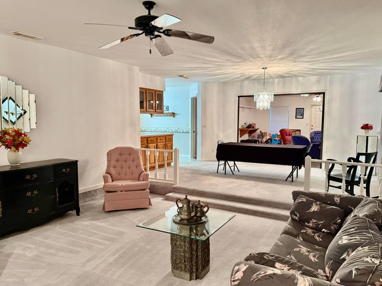 6539 SE Held Court — photo 4