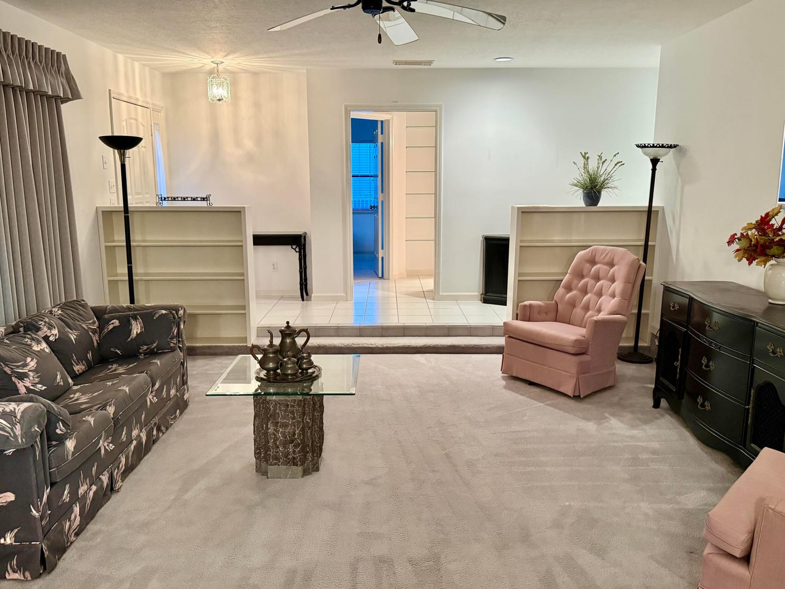 6539 SE Held Court — photo 7