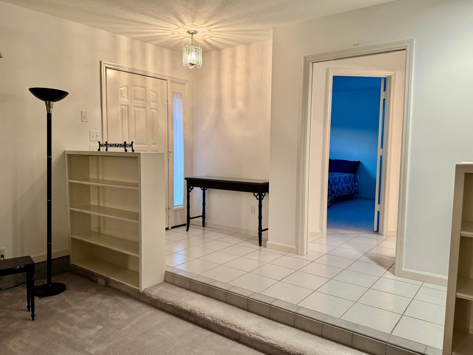 6539 SE Held Court — photo 9
