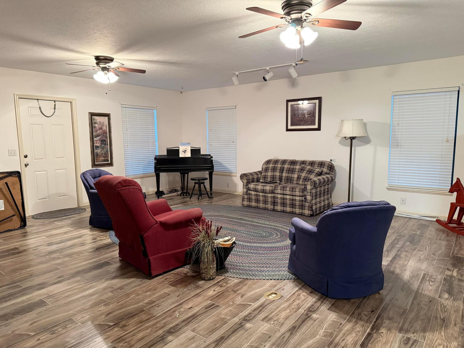 6539 SE Held Court — photo 10
