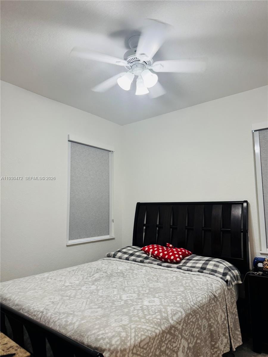 12970 SW 232nd Terrace — photo 11