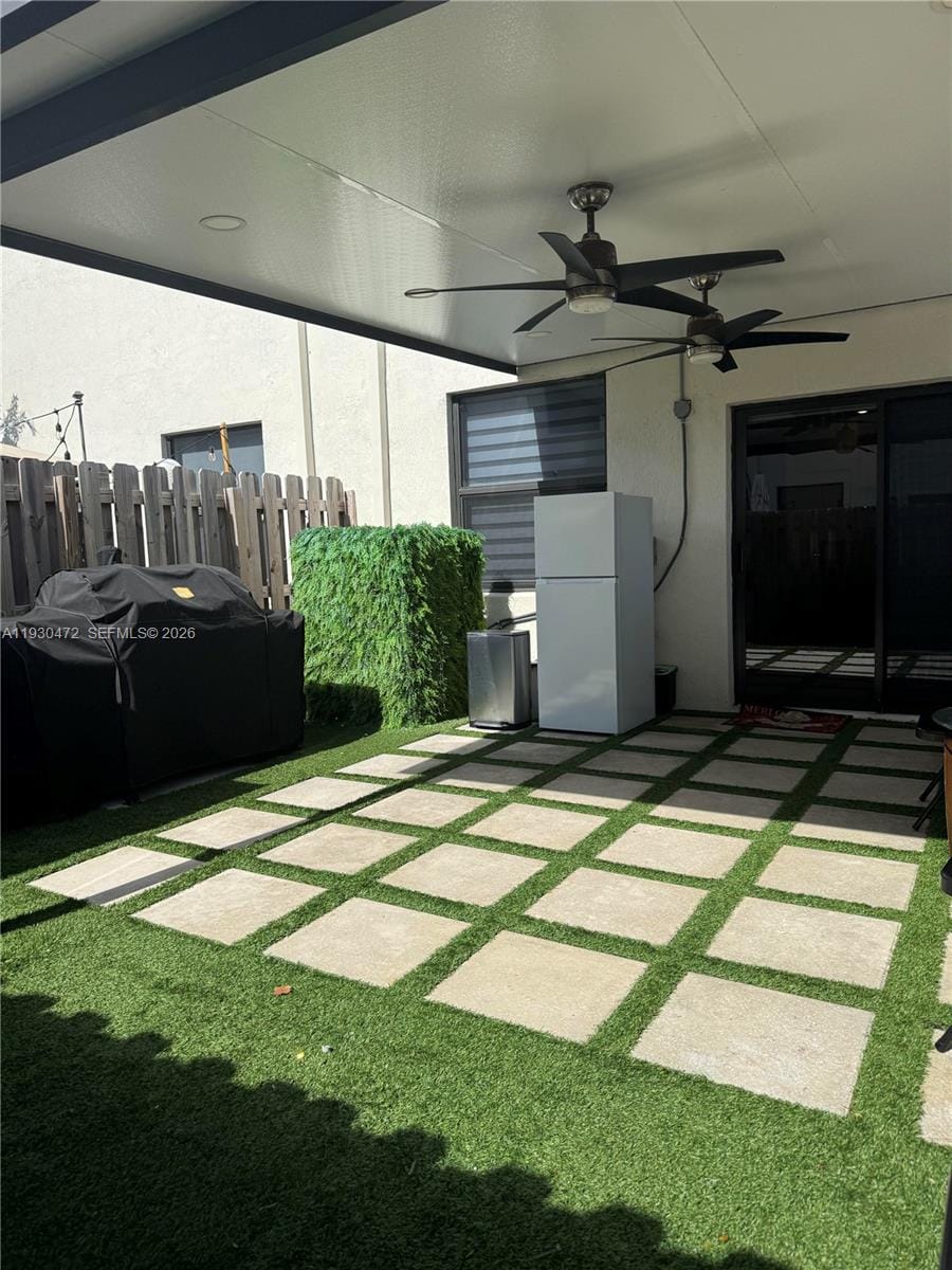 12970 SW 232nd Terrace, Homestead, FL 33170 photo 16