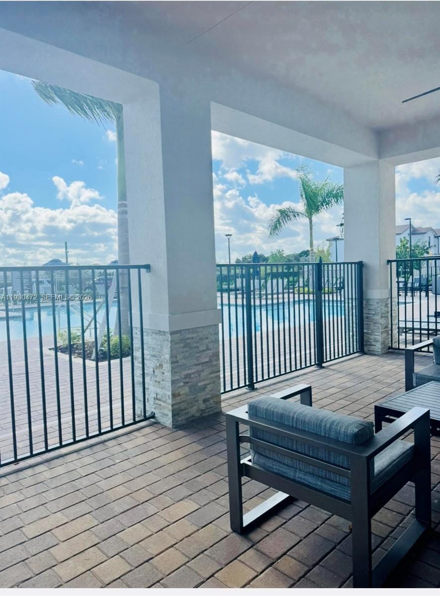 12970 SW 232nd Terrace, Homestead, FL 33170 photo 18