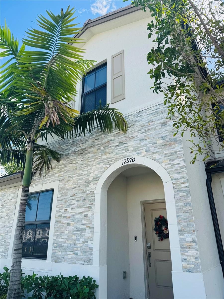 12970 SW 232nd Terrace — photo 4